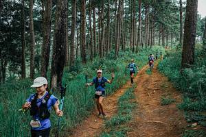 BIB: 
                            <button type="button" onclick="openModal(25659808)" class="btn btn-primary btn-sm float-right btn-popup" data-toggle="modal" data-target=".modal-high-quality">
                        <i class="fas fa-shopping-cart"></i> Add to Cart
                    </button>
                                            <button type="button" onclick="isThisMe(25659808, true)" class="btn btn-success btn-sm float-right btn-popup btn-isme hidden" data-toggle="tooltip" data-placement="bottom" title="นี่คือรูปของคุณใช่ไหม คลิกที่นี่เพื่อเอาเข้าอัลบั้ม">
                        <i class="fas fa-plus"></i> Add to album
                    </button>
                    <button type="button" onclick="isThisMe(25659808, false)" class="btn btn-warning btn-sm float-right btn-popup btn-isnotme hidden">
                        <i class="fas fa-ban"></i> Remove from album
                    </button>